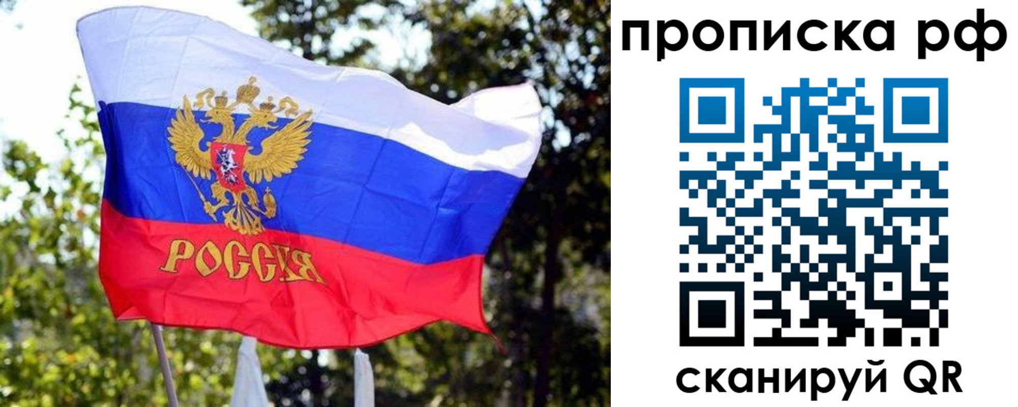 временная регистрация надежно в Скопине